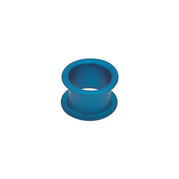 Mersen Passeinsatz NEOZED D02 20A blau 01706.020000